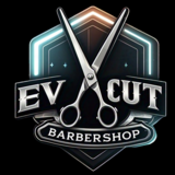 EV Cut Barbershop - Barbers