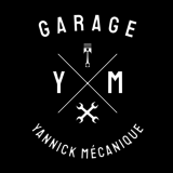 View Garage Yannick Mécanique’s Foster profile