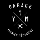 Garage Yannick Mécanique - Auto Repair Garages
