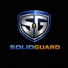 SolidGuard - Vitres de portes et fenêtres