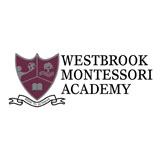 Westbrook Montessori Academy - Childcare Services