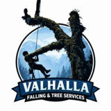 View Valhalla Falling & Tree Services’s Lund profile
