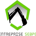 Entreprise SEBPG Inc - Entrepreneurs en excavation