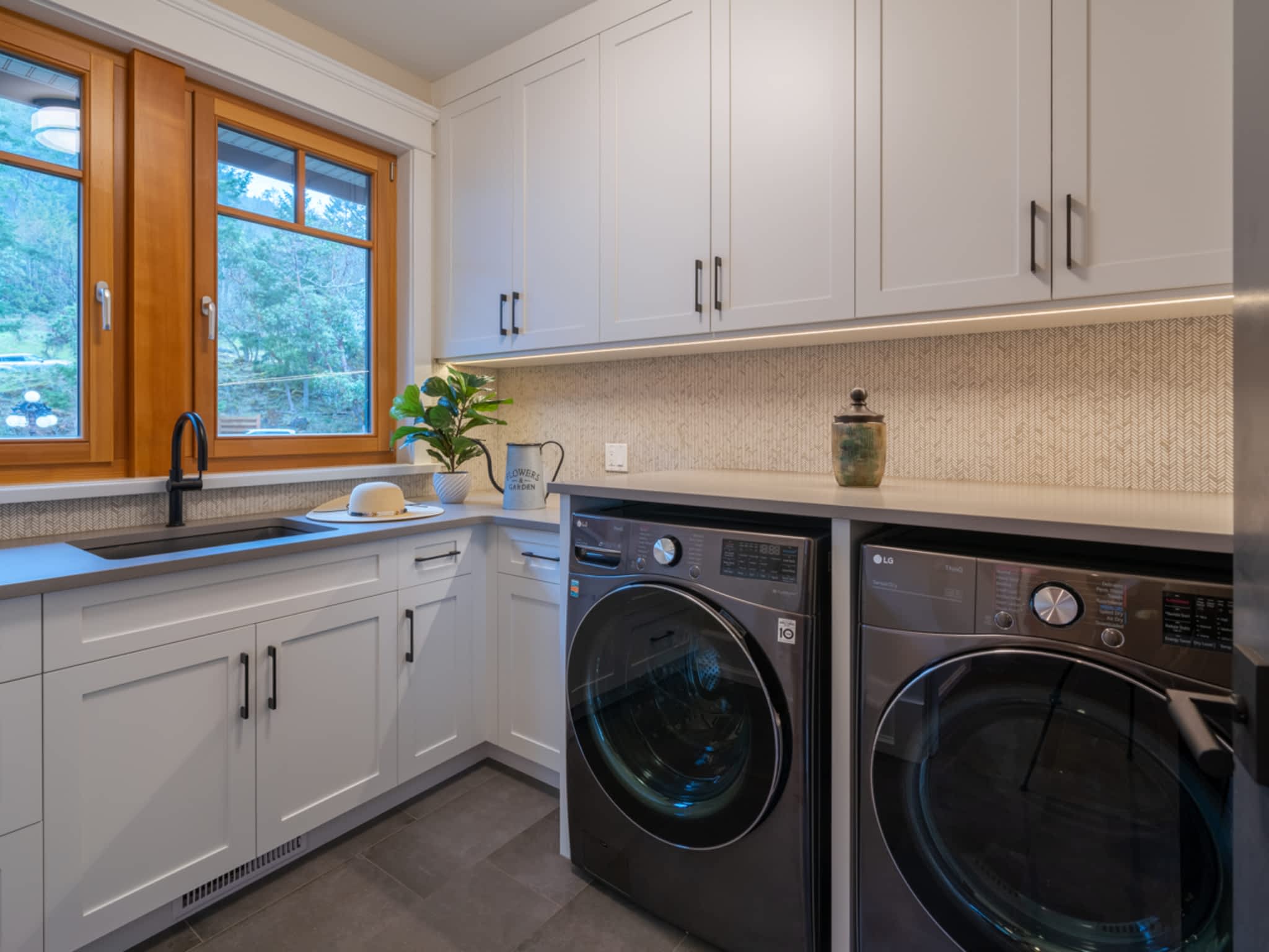 photo Interior Design Group