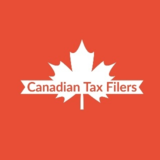 View Canadian Tax Filers’s Mississauga profile