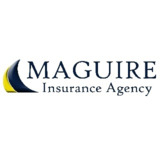 View Maguire Insurance/Financial Service’s Lyleton profile