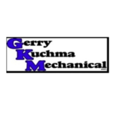 View Gerry Kuchma Mechanical Inc’s Kitchener profile