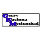 Gerry Kuchma Mechanical Inc - Entrepreneurs en climatisation