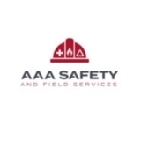 AAA Safety Services Ltd - First Aid Services
