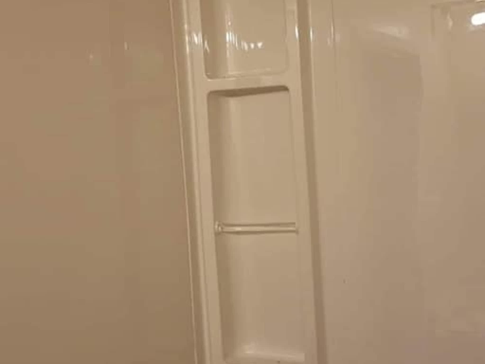 photo J&J Plumbing and Custom Contracting