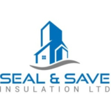 Voir le profil de Seal & Save Insulation Ltd - Flatrock