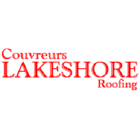 Couvreurs Lakeshore Roofing - Conseillers en toitures