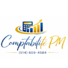 Comptabilité PM - Accountants