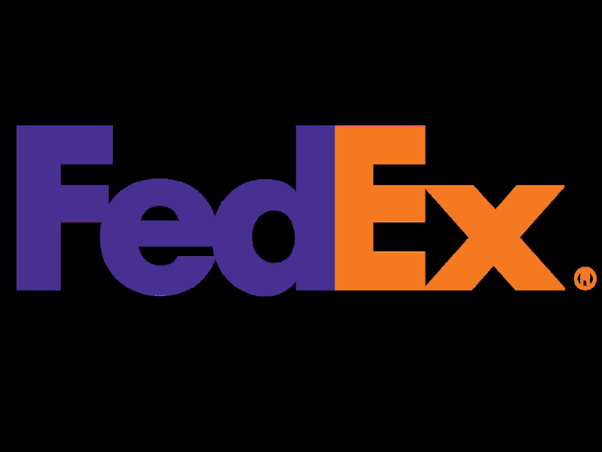 Fedex Shipping Centers Near Me - aiy95d6