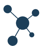 View QASEL’s Downsview profile