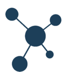 QASEL - Logiciels informatiques