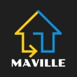 Ma Ville Entreprise - Property Management