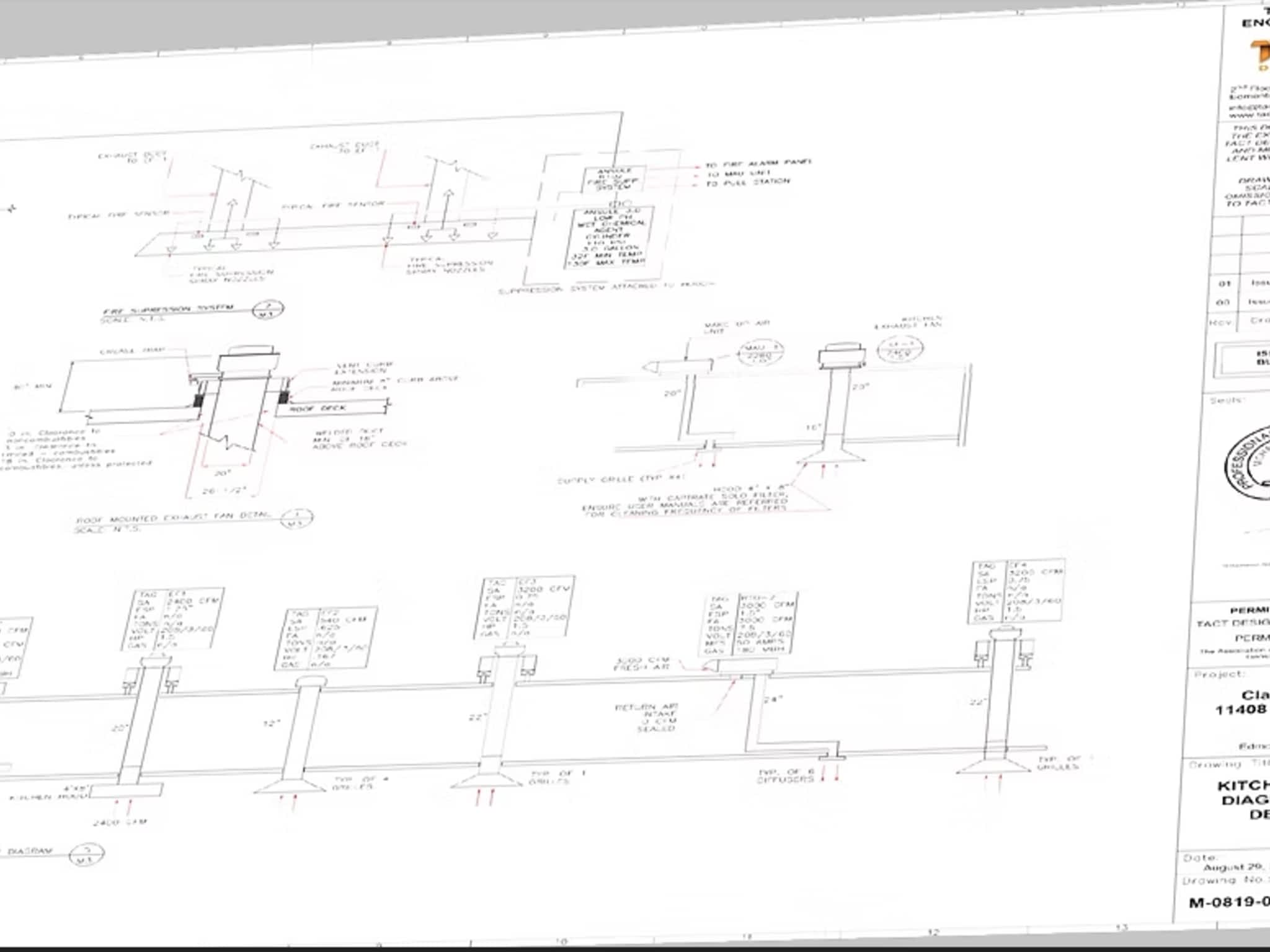 photo TACT Design Engineering Inc.