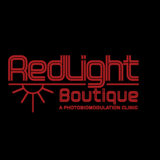 Red Light Boutique - Entraîneurs personnels