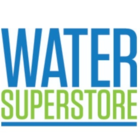 Water Superstore Inc - Logo