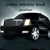 Voir le profil de Jedimz M.Mobile Detailing - West St Paul