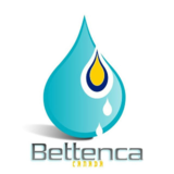 Bettenca Cleaning - Commercial, Industrial & Residential Cleaning