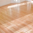 Carlo's Hardwood Flooring - Pose et sablage de planchers