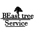 BEast Tree Service - Logo