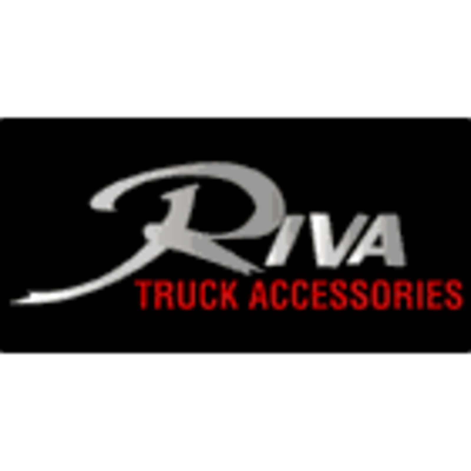 Riva Truck Accessories Inc Opening Hours 4325 Harvester Rd Burlington On
