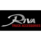 Riva Truck Accessories - Trailer Hitches