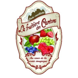 Voir le profil de La Fruitière des Cantons - Saint-Lucien