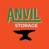 View Anvil Storage’s Penticton profile