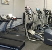 66 Best Exercise equipment west edmonton for Workout Today