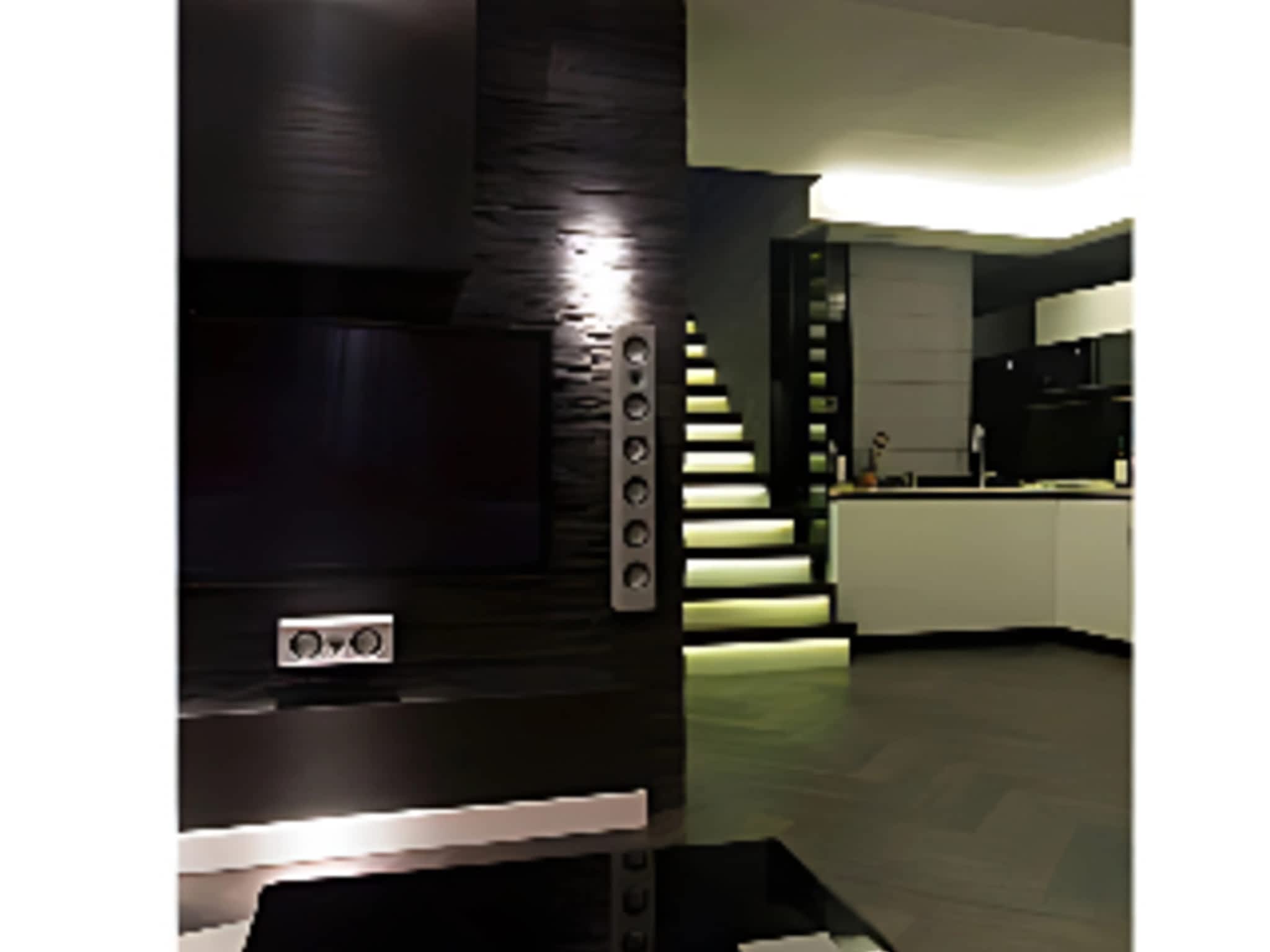 photo Jenco Construction