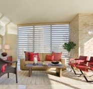 Alpine Glass Windows Doors Ltd Opening Hours 9712 108 Street Fort St John Bc