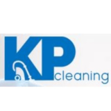 View KP Cleaning’s Vancouver profile
