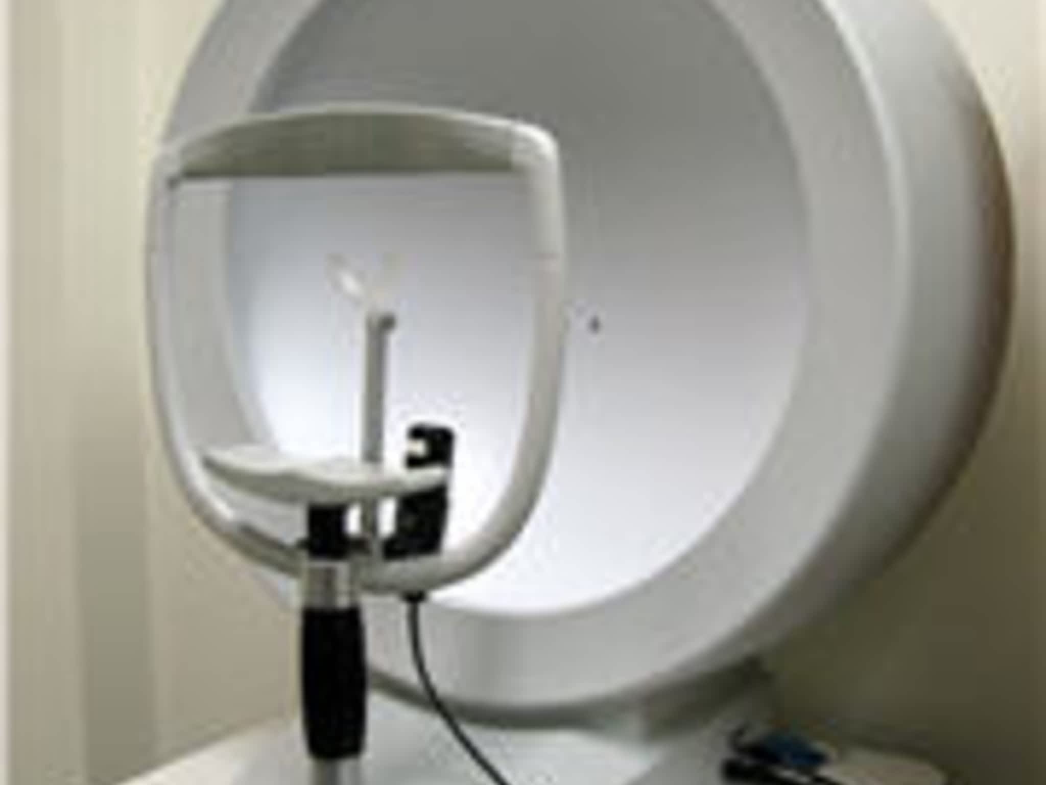 photo Stittsville Optometry