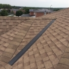 CT Roofing Solutions - Couvreurs