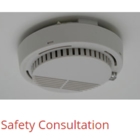 Pavilion Fire Protection Ltd - Fire Protection Consultants