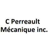 Voir le profil de C Perreault Mécanique inc. - Saint-Étienne-de-Lauzon