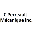 C Perreault Mécanique inc. - Entrepreneurs en mécanique