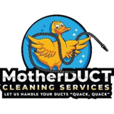 MotherDuct Cleaning Services - Nettoyage résidentiel, commercial et industriel