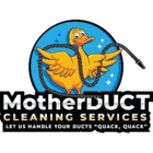 MotherDuct Cleaning Services - Commercial, Industrial & Residential Cleaning