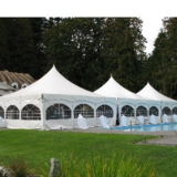Voir le profil de Danco Tents Sales & Rentals - Maple Ridge