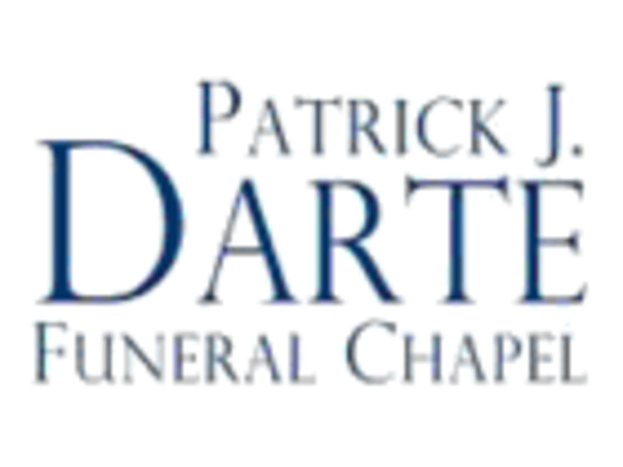 photo Garden City Funerals & Cremations Inc.