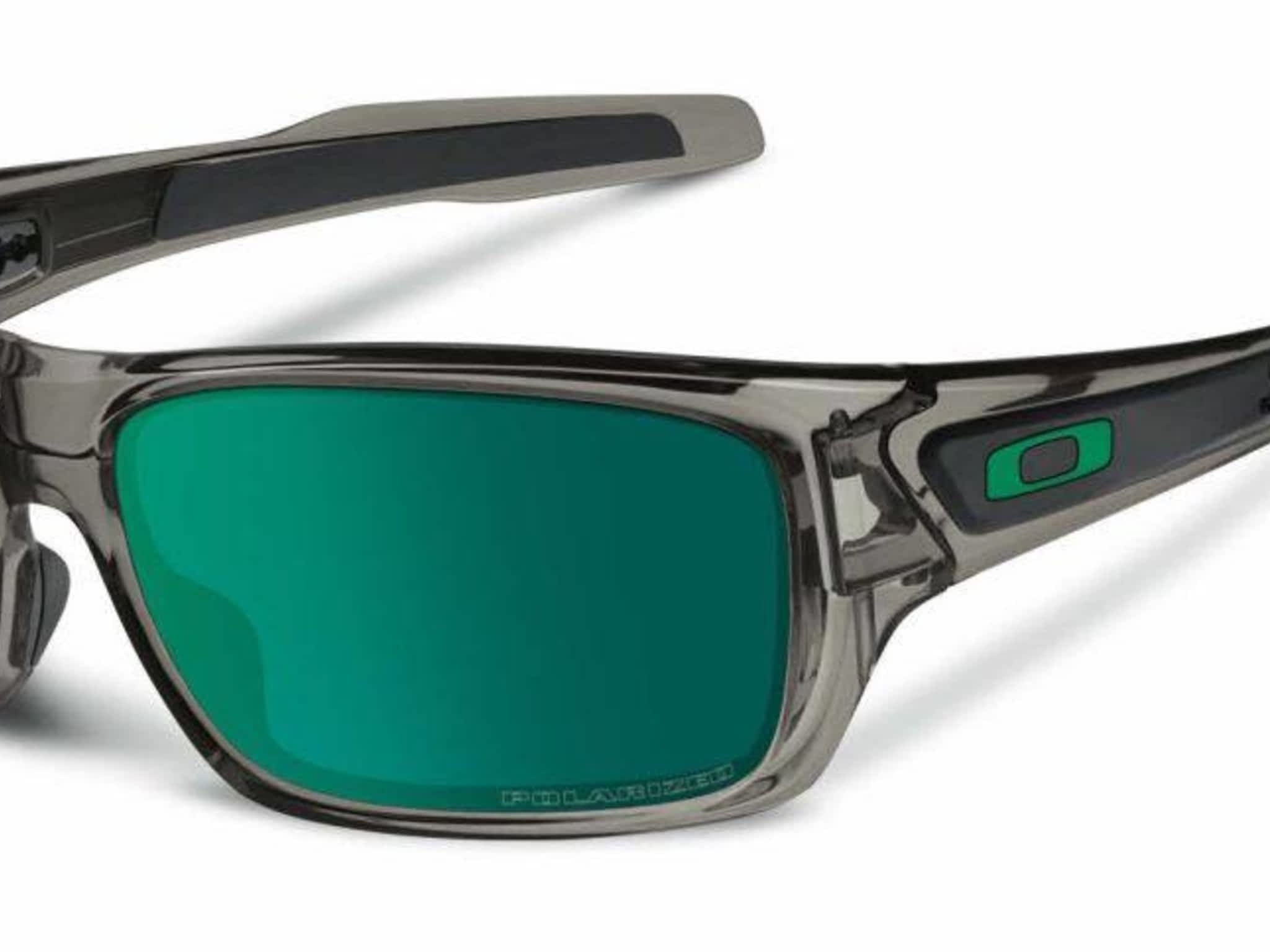 photo CM Optical Ltd