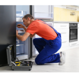 View Wh Appliance Services’s Edmonton profile