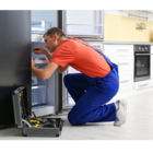 View Wh Appliance Services’s Namao profile
