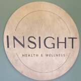 Voir le profil de Insight Health & Wellness - Innisfail