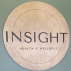 Insight Health & Wellness - Health Service